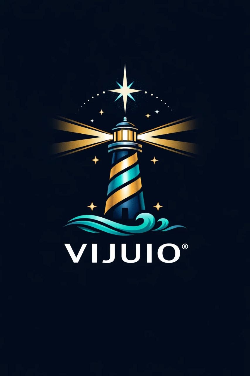Vijuio